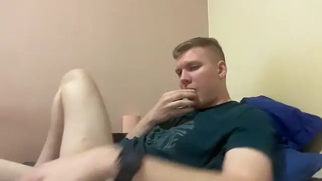عرض كام sexybooii6968