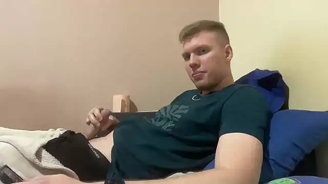 عرض كام sexybooii6968