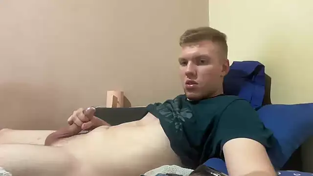 sexybooii6968 웹캠 쇼