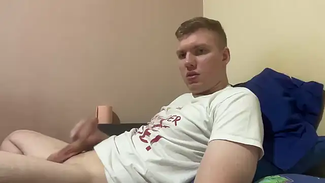 sexybooii6968 – webcam-show