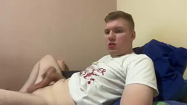 sexybooii6968's Webcam Show