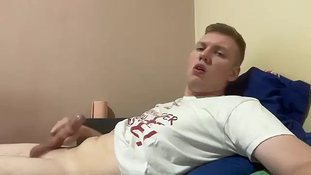 sexybooii6968 webcam show