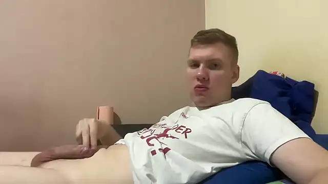 sexybooii6968 webkamerás műsora