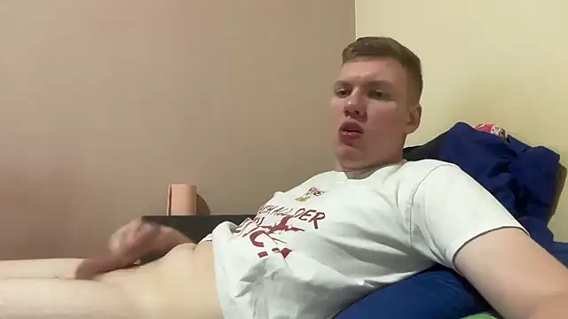 sexybooii6968 웹캠 쇼