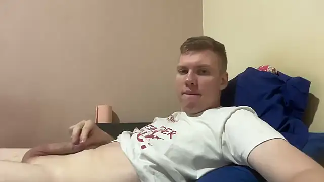 sexybooii6968 웹캠 쇼