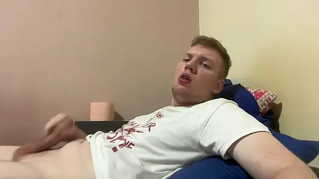 sexybooii6968's Webcam Show