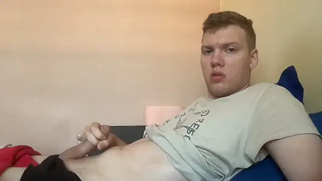 sexybooii6968 webkamerás műsora