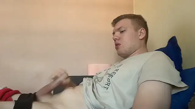 عرض كام sexybooii6968