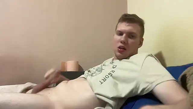 sexybooii6968n Webbikameraesitys