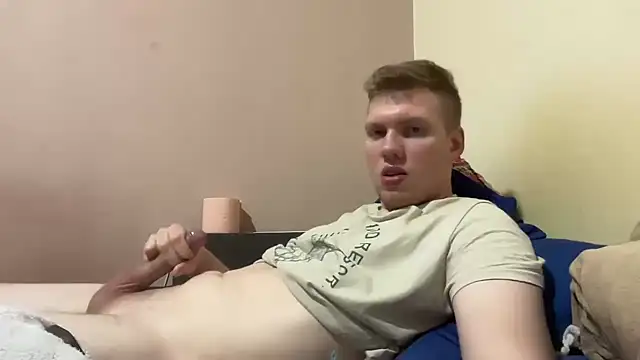 sexybooii6968's Webcam Show