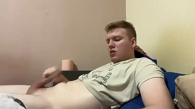 sexybooii6968 – webcam-show