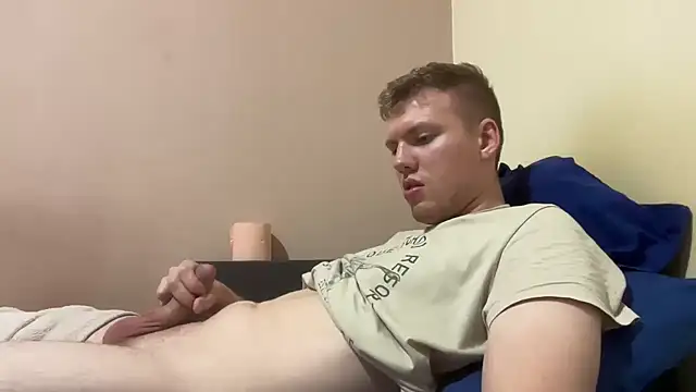 sexybooii6968 웹캠 쇼