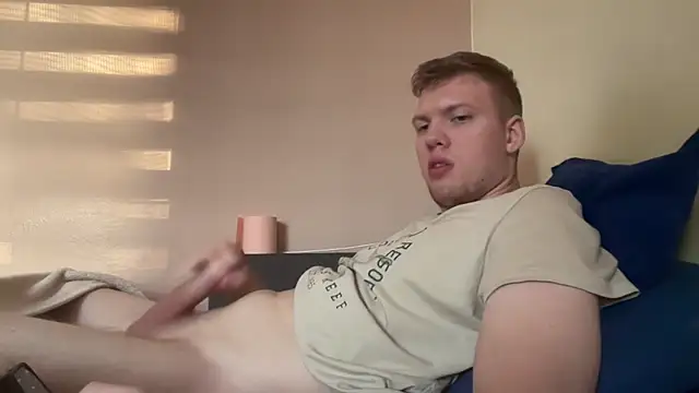 sexybooii6968 Webcam-Show