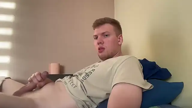 sexybooii6968 webcam show