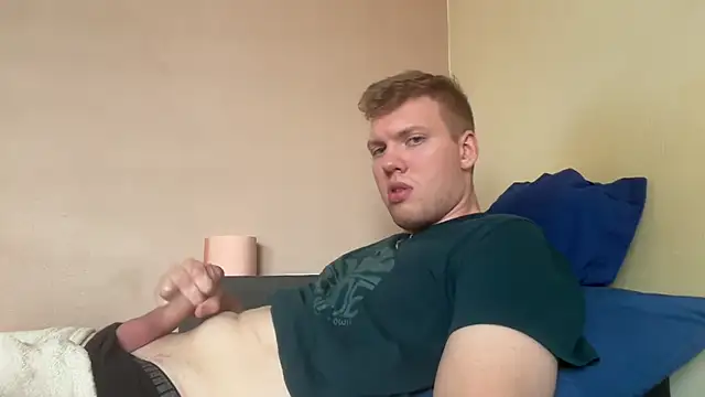 sexybooii6968 webcam show