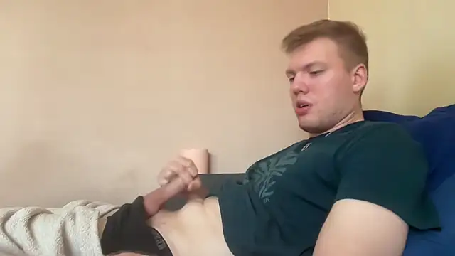 sexybooii6968 webkamerás műsora