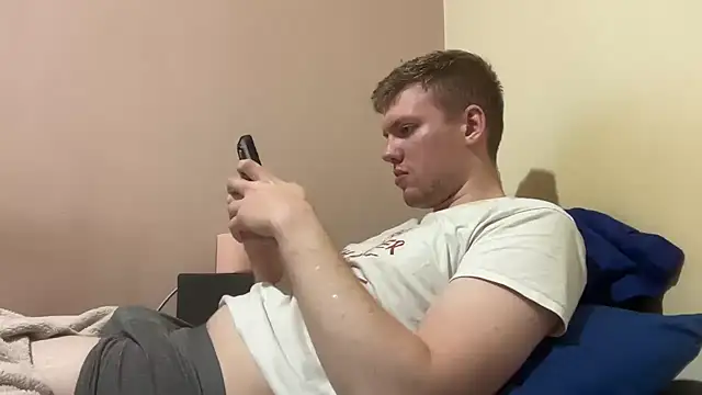 sexybooii6968 – webcam-show