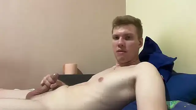 sexybooii6968 Pertunjukan Webcam