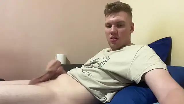 عرض كام sexybooii6968