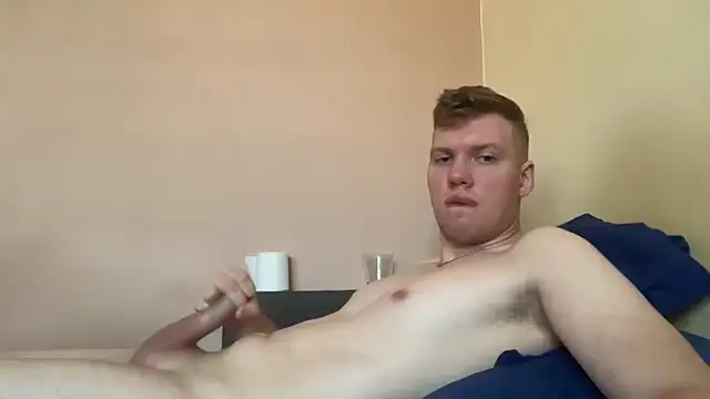 sexybooii6968: вебкам-шоу