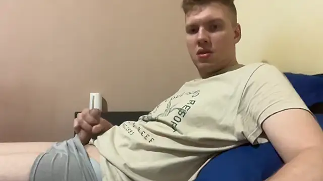 sexybooii6968n Webbikameraesitys