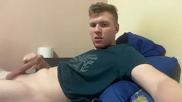 sexybooii6968n Webbikameraesitys
