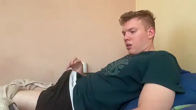 sexybooii6968 Show in webcam