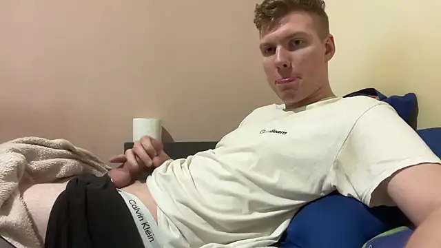 Вебкам-шоу sexybooii6968