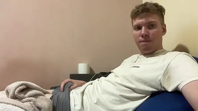 sexybooii6968 网络视讯表演