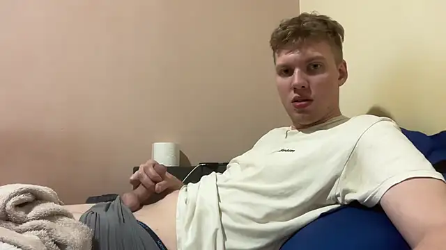 sexybooii6968 webkamerás műsora