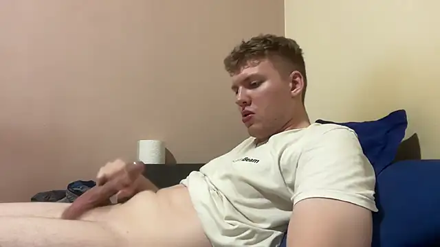 sexybooii6968 webkamerás műsora