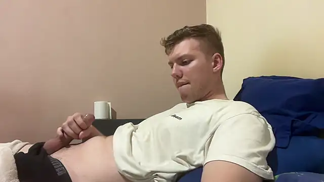 sexybooii6968 웹캠 쇼