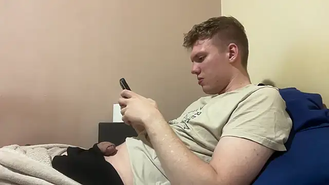 sexybooii6968 webkamerás műsora