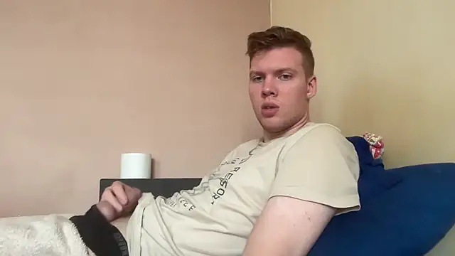 sexybooii6968's Webcam Show