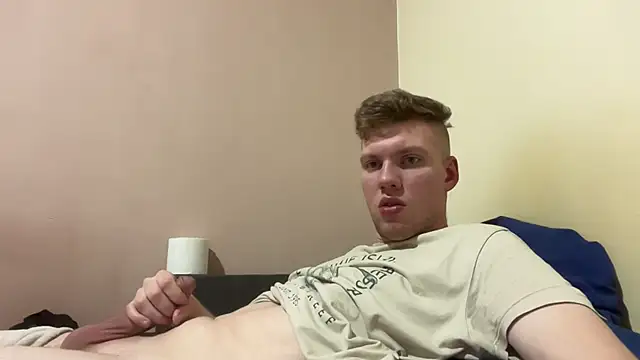 sexybooii6968 webkamerás műsora
