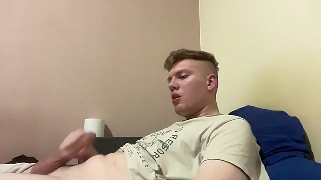 sexybooii6968 ওয়েবক্যাম শো