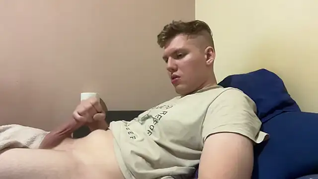 sexybooii6968n Webbikameraesitys