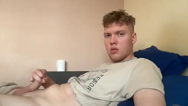 sexybooii6968 Webcam show