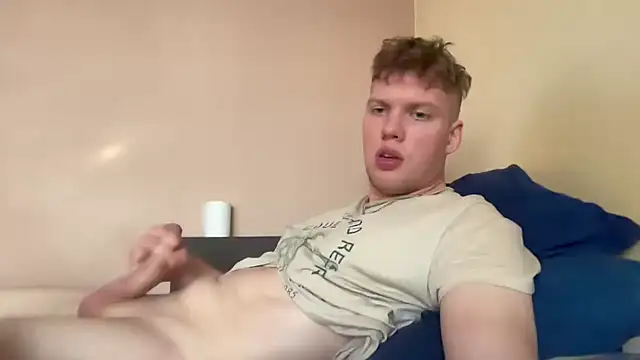 sexybooii6968 Webcam-Show