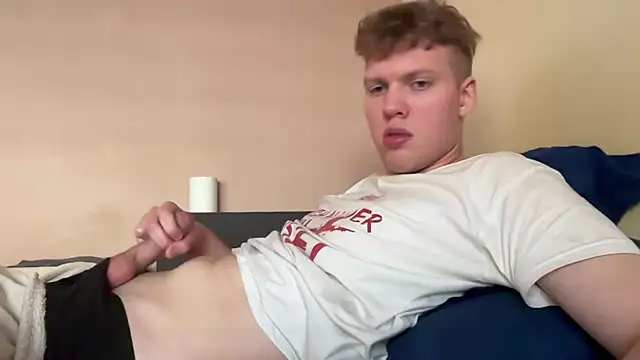 sexybooii6968 网络视讯表演