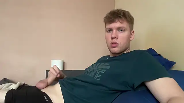 sexybooii6968 웹캠 쇼