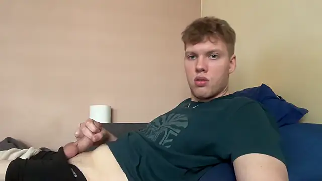 sexybooii6968 webkamerás műsora