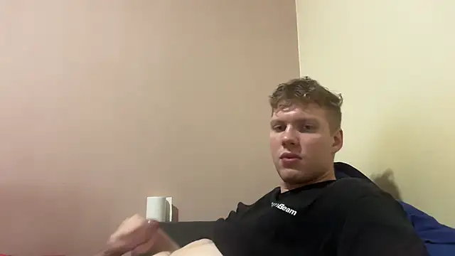 sexybooii6968 Webcam-Show