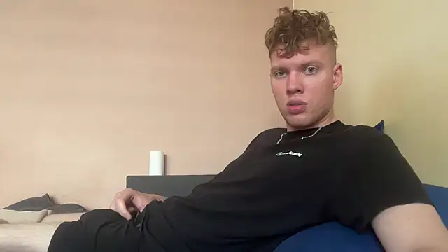 sexybooii6968 Webcam-Show