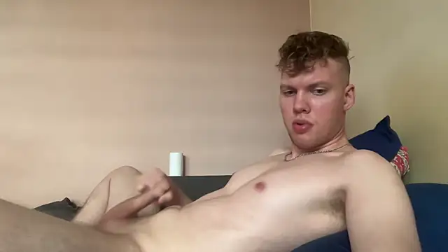 عرض كام sexybooii6968