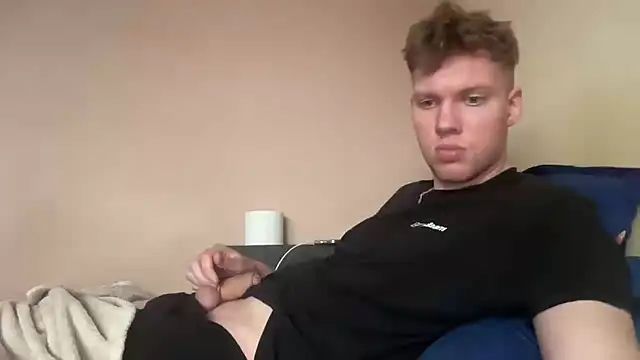 sexybooii6968 网络视讯表演