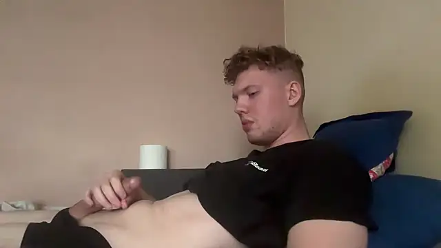 sexybooii6968 – webcam-show