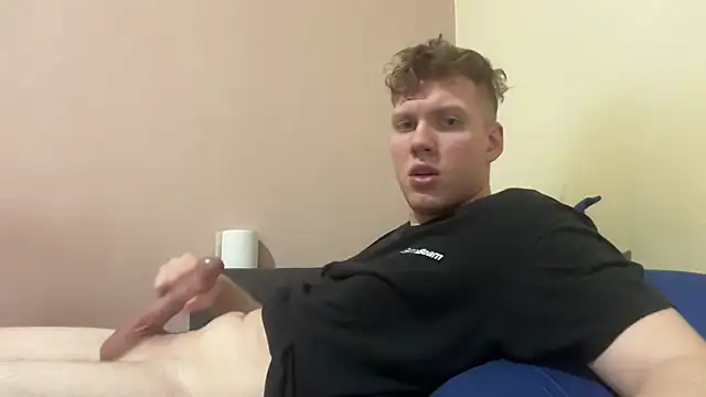 sexybooii6968n Webbikameraesitys