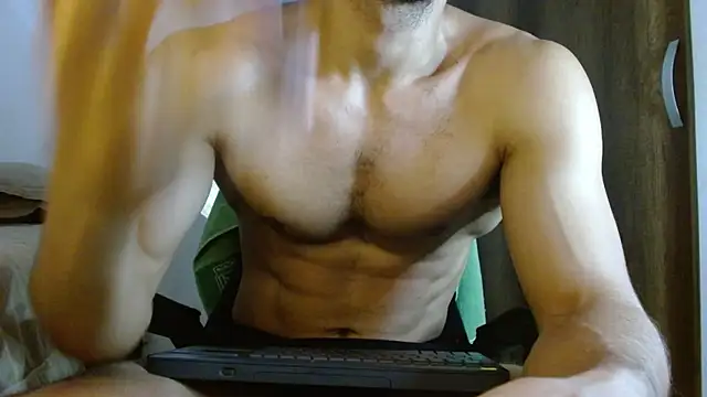 Noah_jhonsonn Chat XXX in diretta