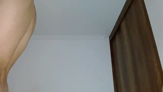 Noah_jhonsonn live XXX chat